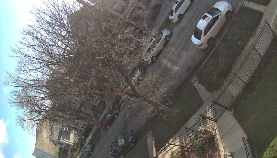 Reolink Camera Two_01_Reolink Home Hub One_20260406083253.jpg